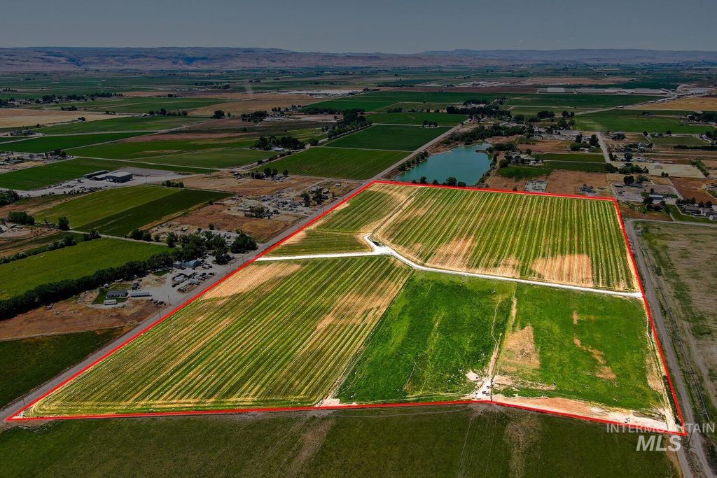 TBD N Bruneau, Marsing, ID 83639 photo 14