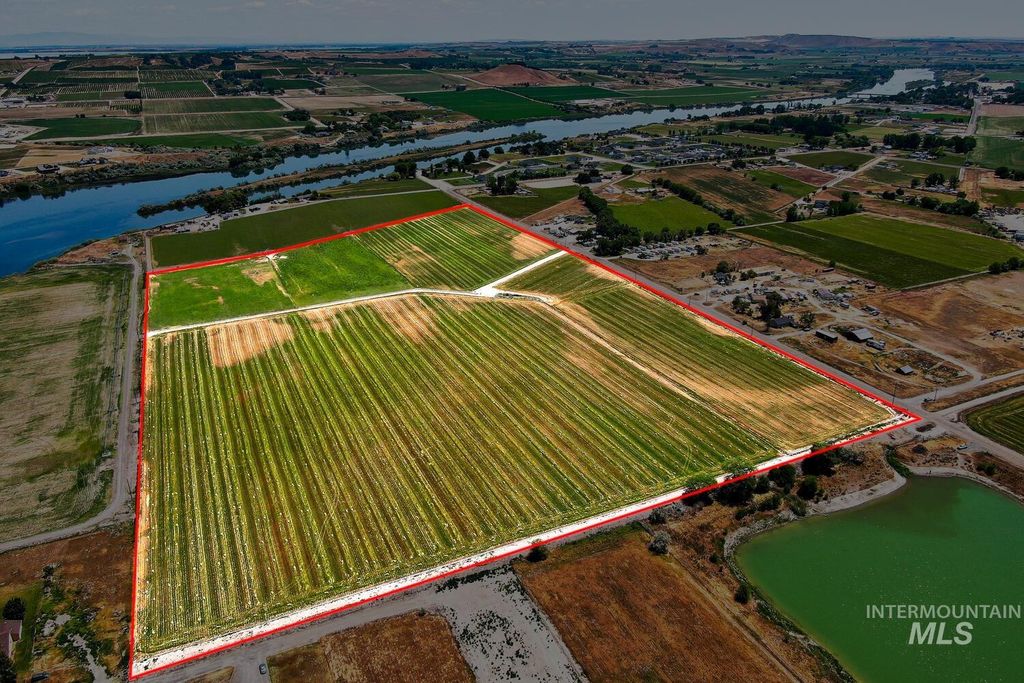 TBD N Bruneau, Marsing, ID 83639 photo 2