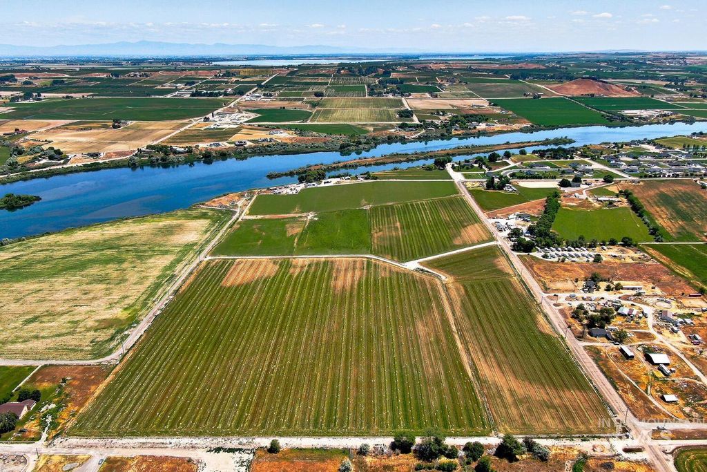 TBD N Bruneau, Marsing, ID 83639 photo 3