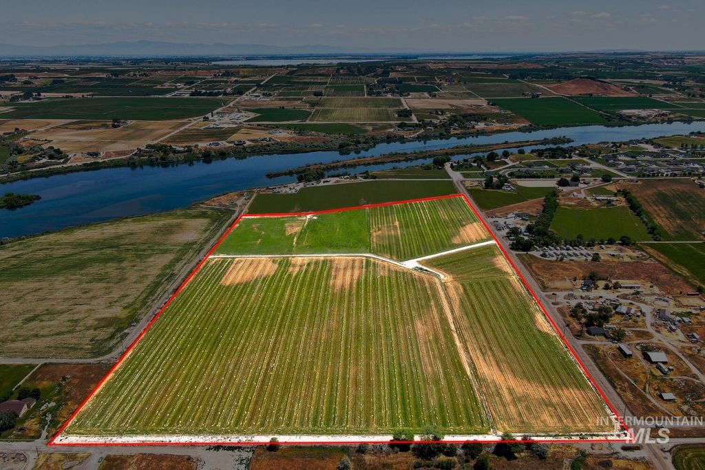 TBD N Bruneau, Marsing, ID 83639 photo 4