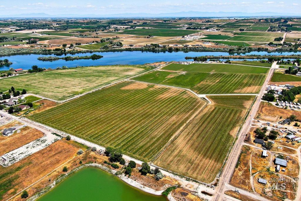 TBD N Bruneau, Marsing, ID 83639 photo 5