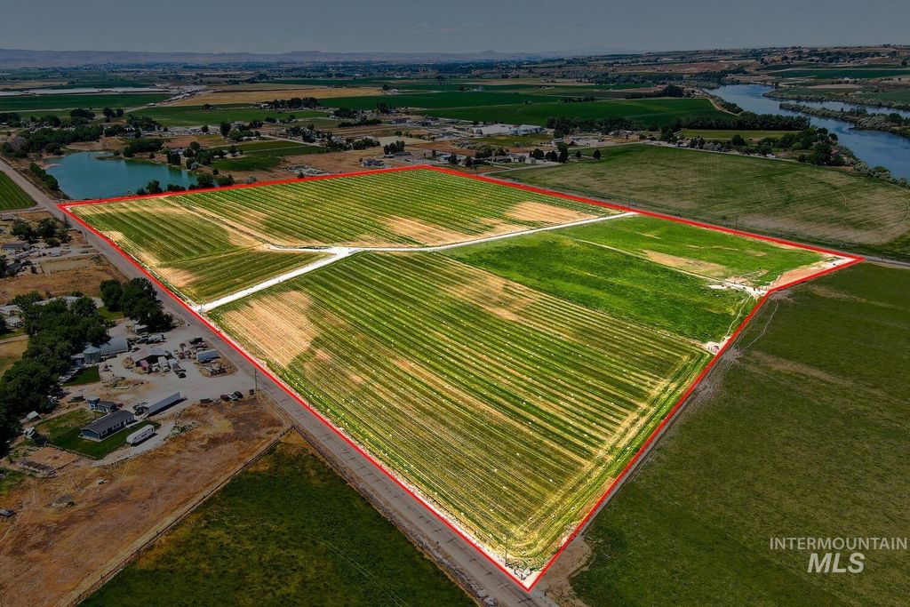 TBD N Bruneau, Marsing, ID 83639 photo 8