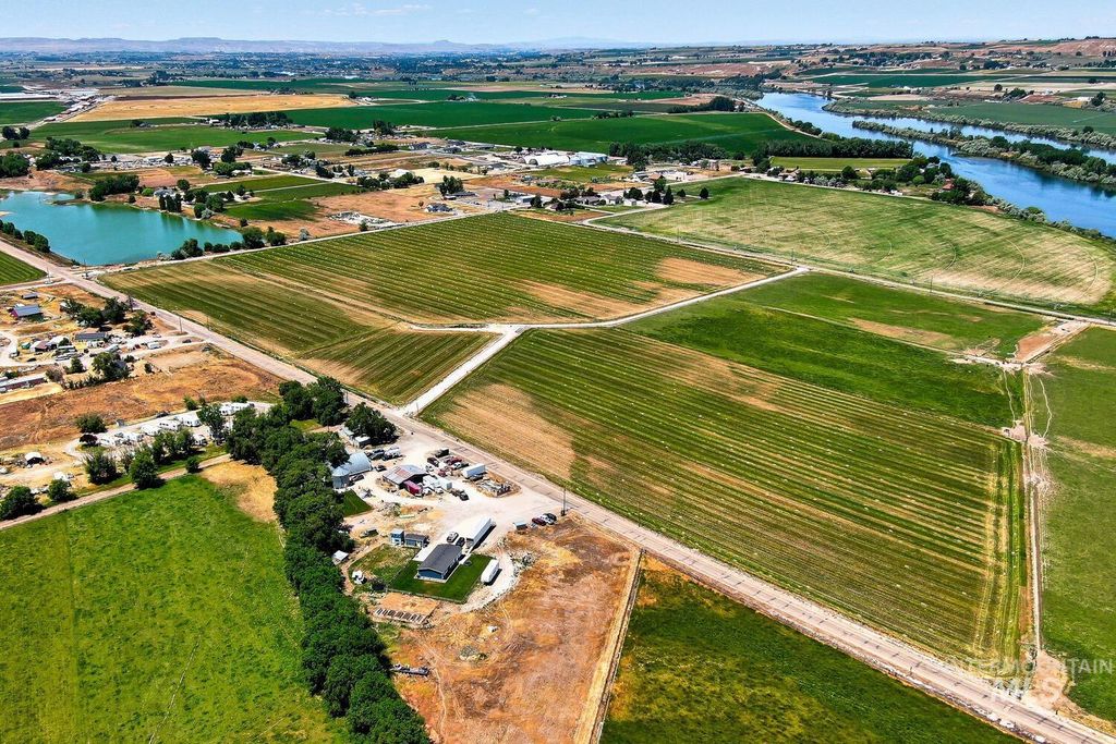 TBD N Bruneau, Marsing, ID 83639 photo 9