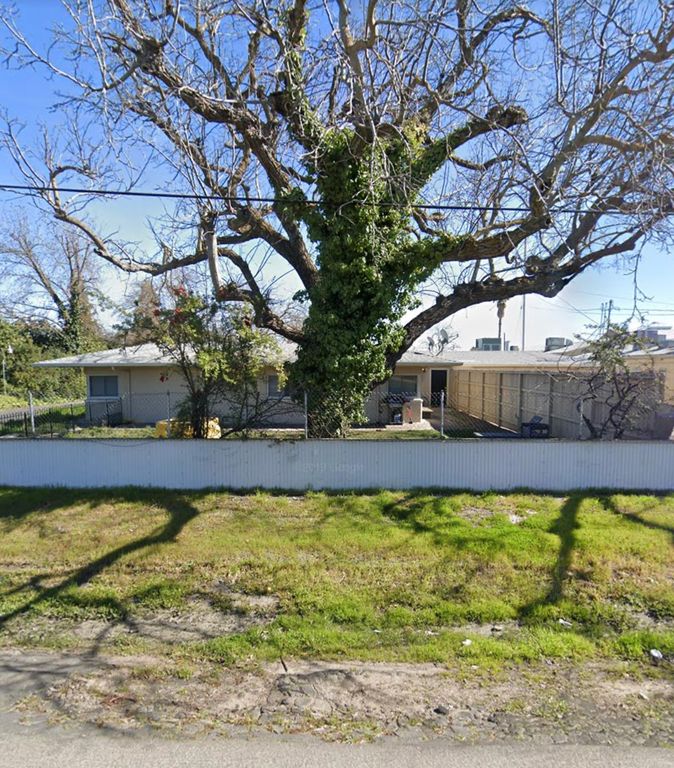 2482 Wilcox Rd, Stockton, CA 95215