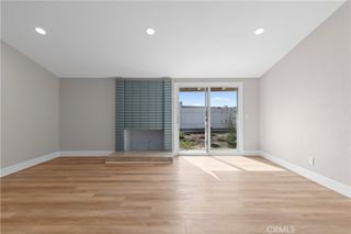 650 Kansas Avenue, Placentia, CA 92870