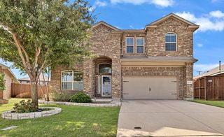 1777 Rio Penasco Road, Fort Worth, TX 76052