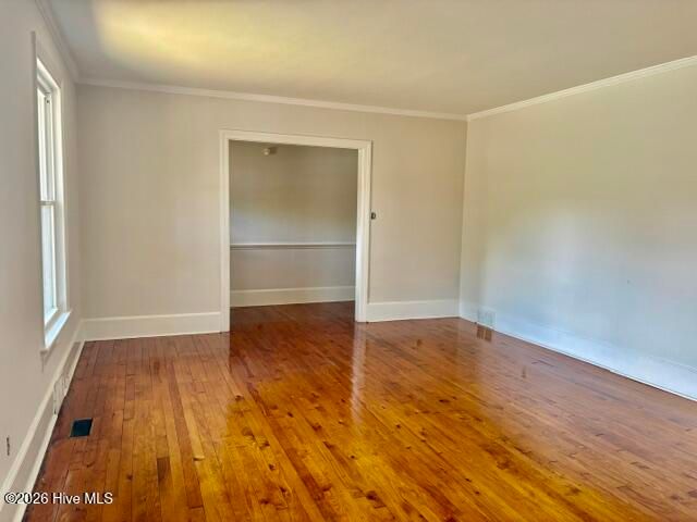 1606 West Road, Kinston, NC 28501