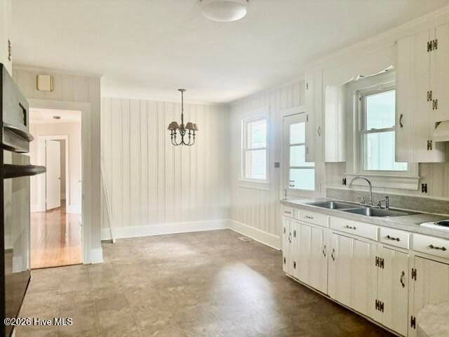 1606 West Road, Kinston, NC 28501