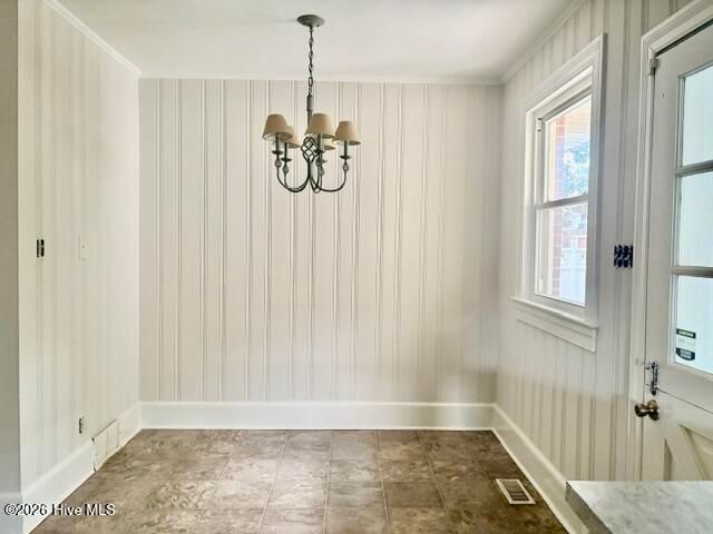 1606 West Road, Kinston, NC 28501