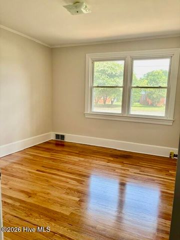 1606 West Road, Kinston, NC 28501