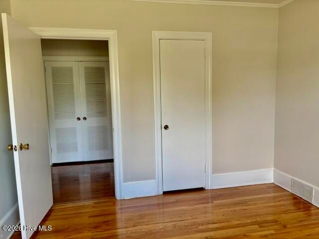 1606 West Road, Kinston, NC 28501