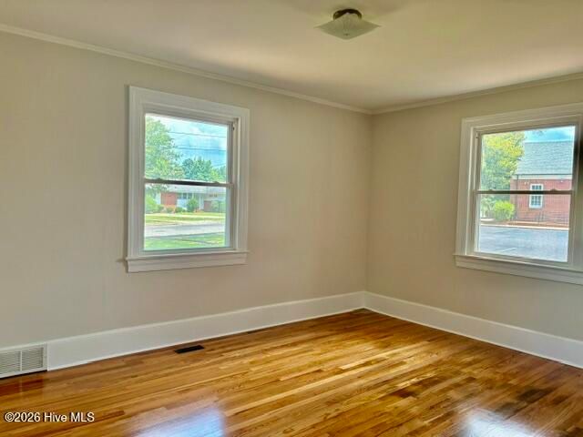 1606 West Road, Kinston, NC 28501