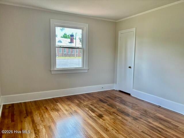 1606 West Road, Kinston, NC 28501