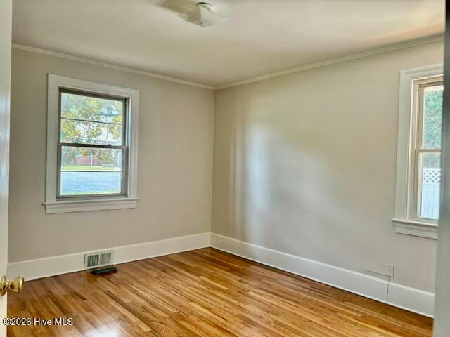 1606 West Road, Kinston, NC 28501