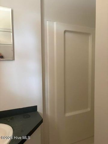 1606 West Road, Kinston, NC 28501