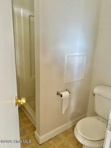 1606 West Road, Kinston, NC 28501