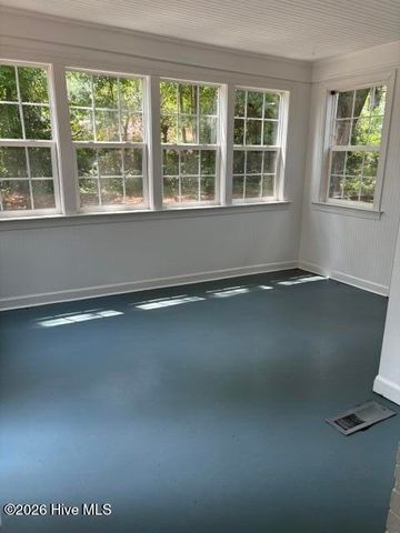 1606 West Road, Kinston, NC 28501