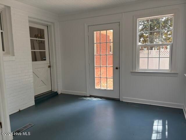 1606 West Road, Kinston, NC 28501