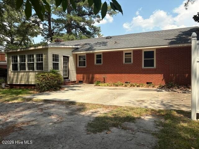 1606 West Road, Kinston, NC 28501