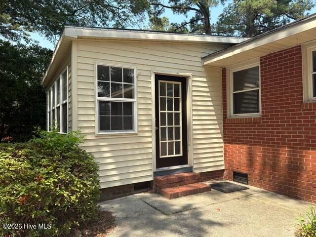 1606 West Road, Kinston, NC 28501