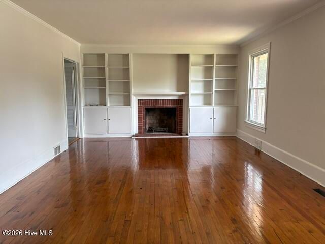 1606 West Road, Kinston, NC 28501
