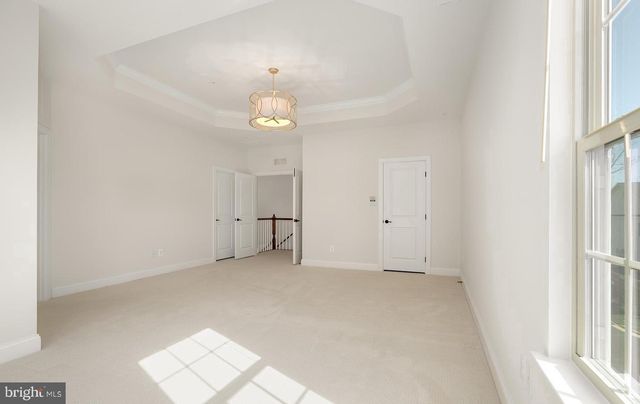 42101 PIEBALD SQ, Aldie, VA 20105