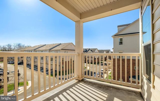 42101 PIEBALD SQ, Aldie, VA 20105