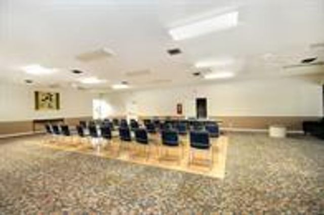 8401 LAGOS DE CAMPO Boulevard 306V, Tamarac, FL 33321