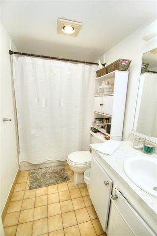 8401 LAGOS DE CAMPO Boulevard 306V, Tamarac, FL 33321