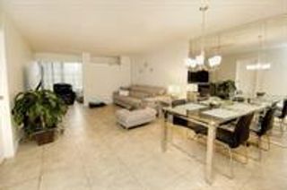 8401 LAGOS DE CAMPO Boulevard 306V, Tamarac, FL 33321