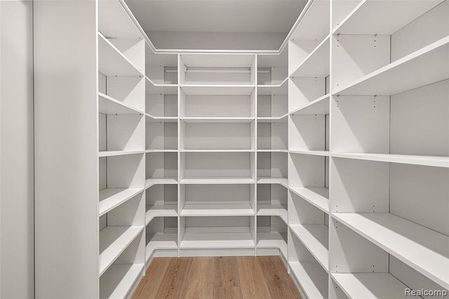 2182 Buckingham Avenue, Birmingham, MI 48009