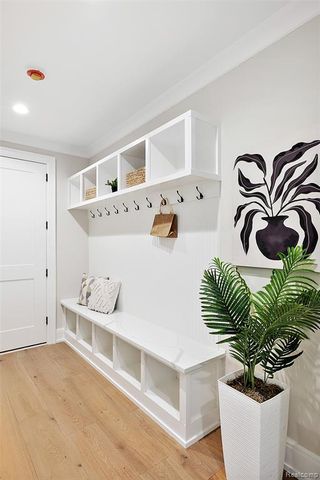 2182 Buckingham Avenue, Birmingham, MI 48009