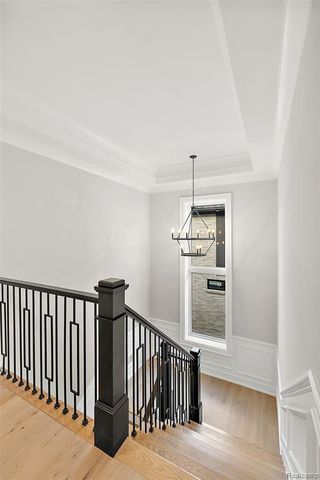 2182 Buckingham Avenue, Birmingham, MI 48009