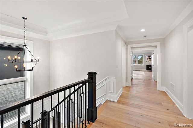 2182 Buckingham Avenue, Birmingham, MI 48009