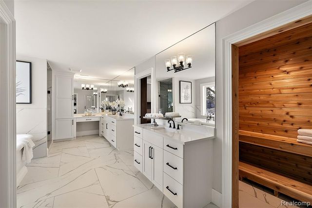 2182 Buckingham Avenue, Birmingham, MI 48009