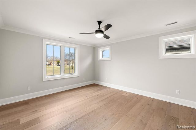 2182 Buckingham Avenue, Birmingham, MI 48009