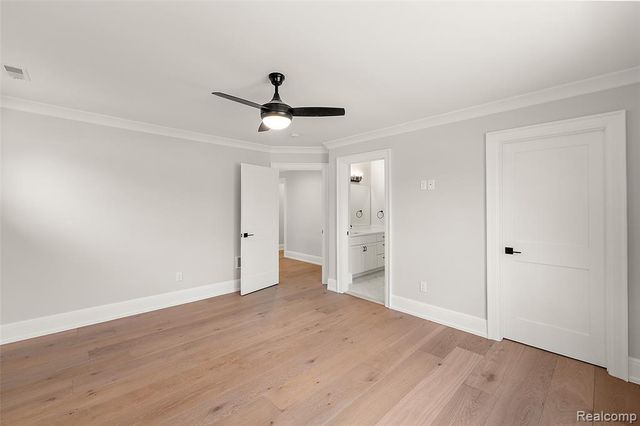 2182 Buckingham Avenue, Birmingham, MI 48009