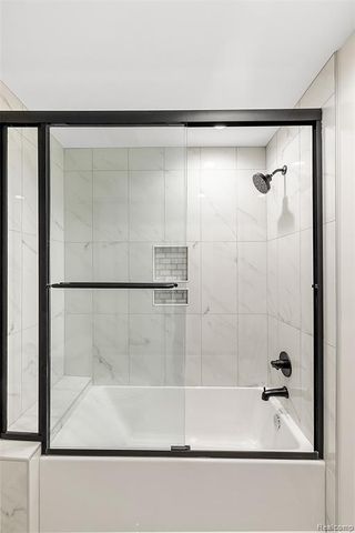 2182 Buckingham Avenue, Birmingham, MI 48009