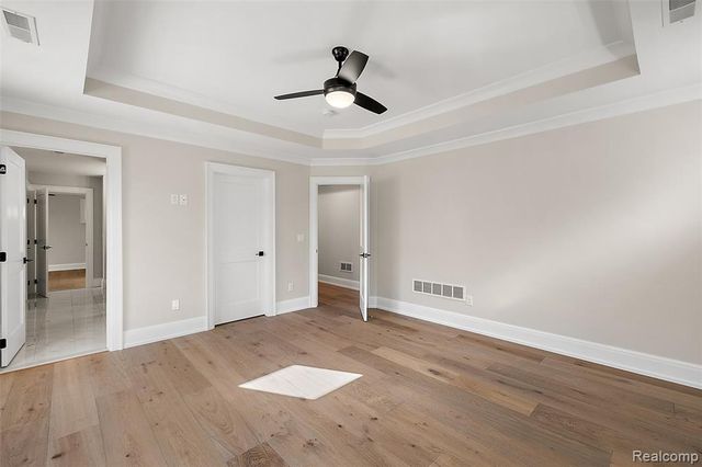 2182 Buckingham Avenue, Birmingham, MI 48009