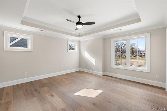 2182 Buckingham Avenue, Birmingham, MI 48009