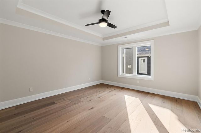 2182 Buckingham Avenue, Birmingham, MI 48009