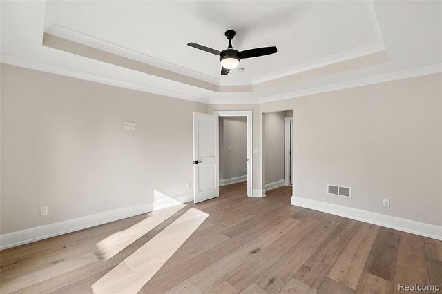 2182 Buckingham Avenue, Birmingham, MI 48009