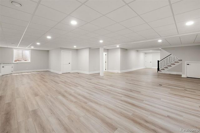 2182 Buckingham Avenue, Birmingham, MI 48009