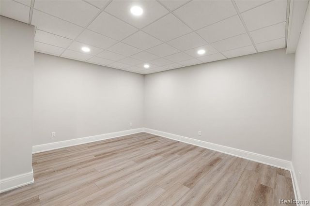 2182 Buckingham Avenue, Birmingham, MI 48009