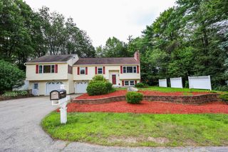 10 Waterville Drive, Merrimack, NH 03054