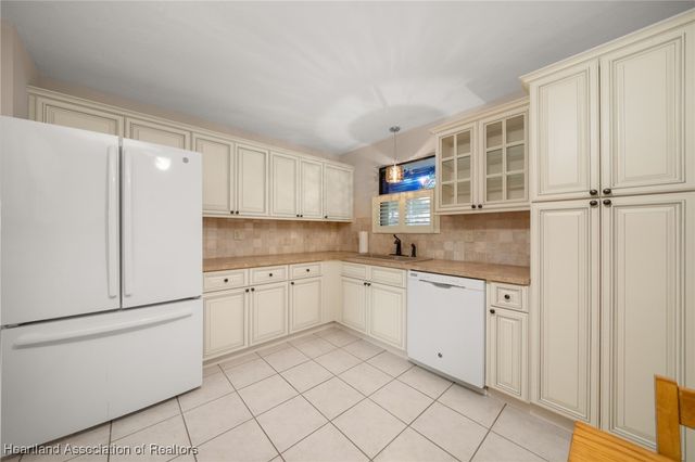 4 Rosewood Drive N, Lake Placid, FL 33852