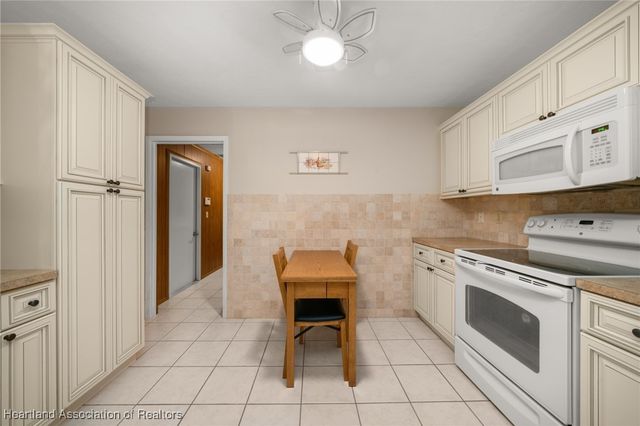 4 Rosewood Drive N, Lake Placid, FL 33852