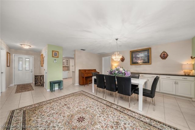 4 Rosewood Drive N, Lake Placid, FL 33852