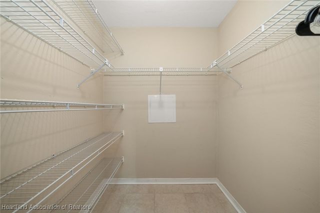 4 Rosewood Drive N, Lake Placid, FL 33852