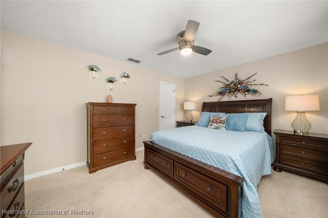 4 Rosewood Drive N, Lake Placid, FL 33852